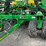 2012-john-deere-1990-image-11
