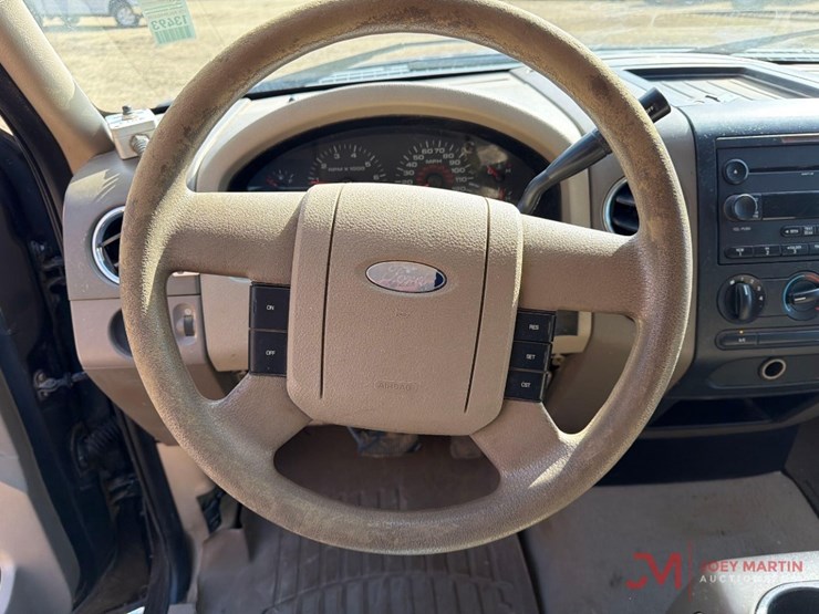 2007-ford-f150-xlt-image-23