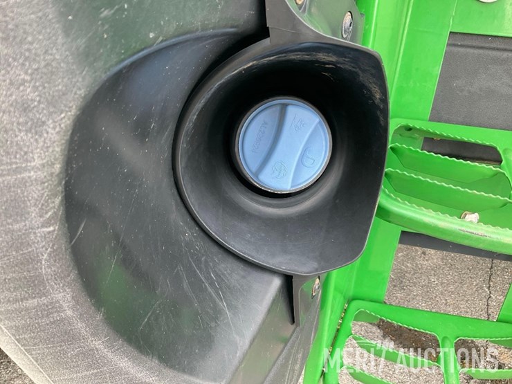 2024-john-deere-6130m-image-22