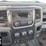 2015-ram-5500-4x4-s/a-service-truck-image-23