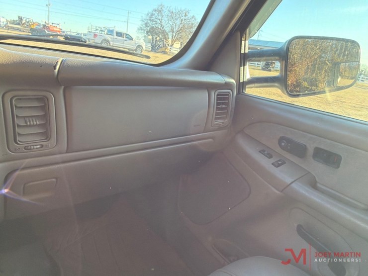 2001-sierra-3500-pickup-truck-image-20