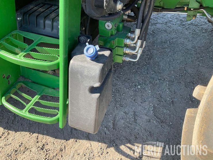 2023-john-deere-6120m-image-29