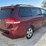2011-toyota-sienna-image-3
