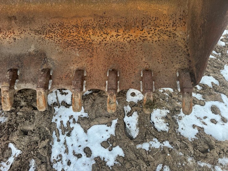 1968-international-175b-image-33