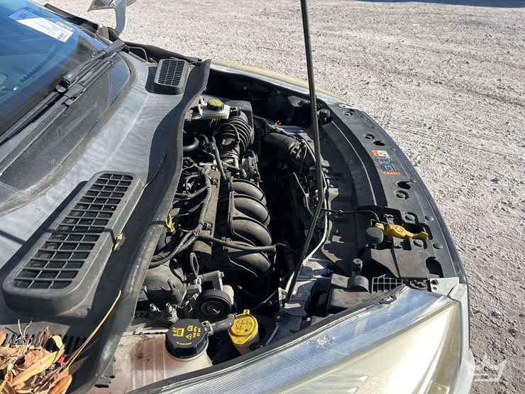 2017-ford-escape-image-8