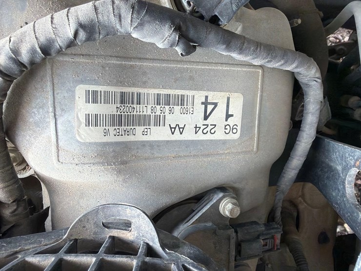 2011-ford-flex-image-16