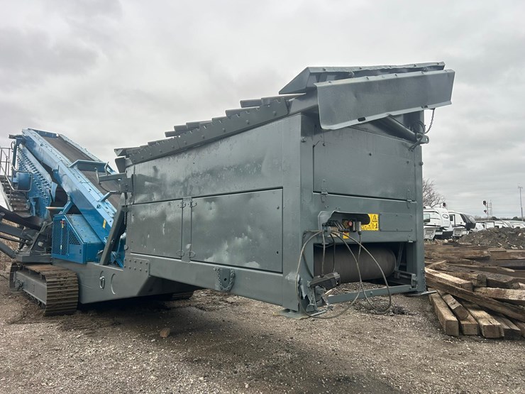 2014-kleemann-ms19d-image-81