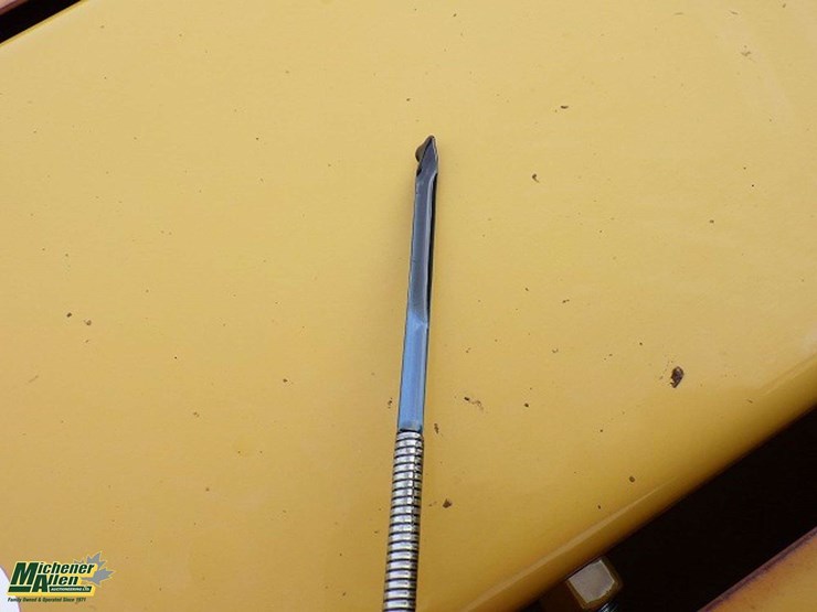 2018-caterpillar-312fgc-image-55