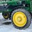 2015-john-deere-r4038-image-30