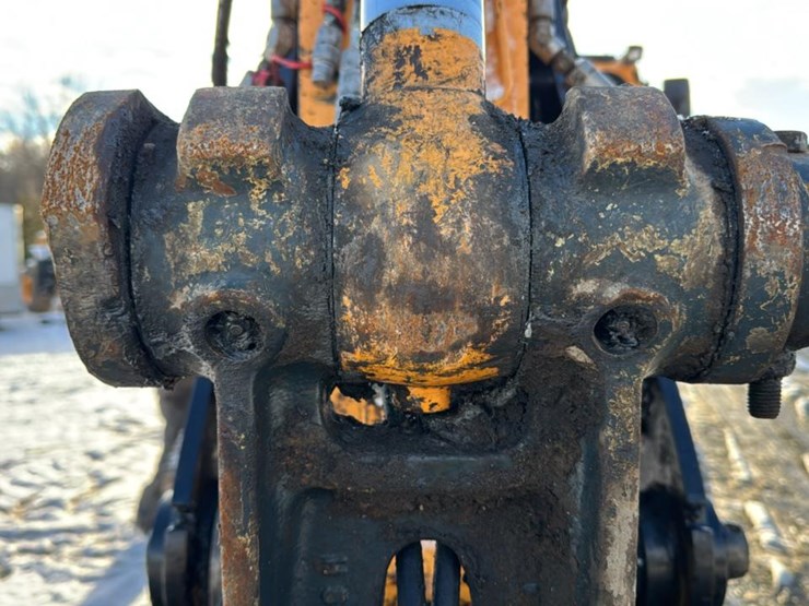 2016-hyundai-robex-125-lcr-9a-image-35