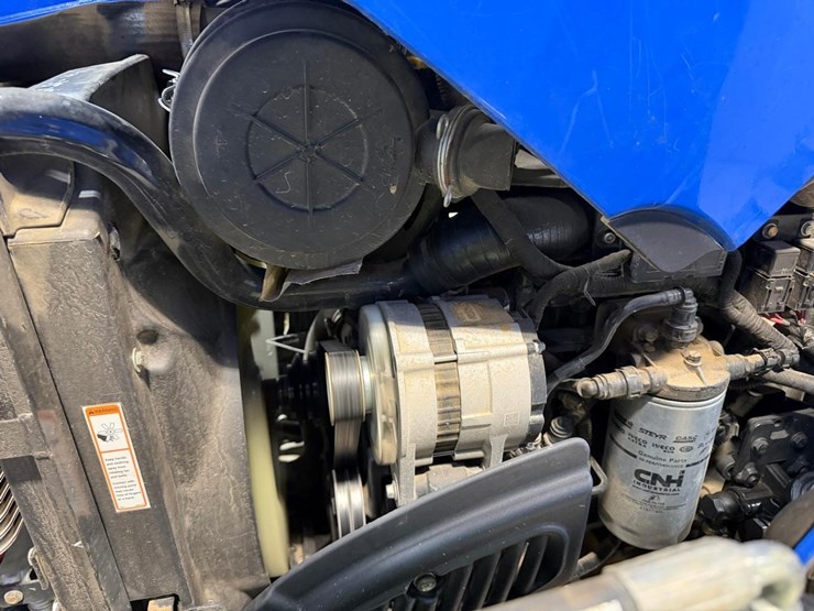 2018-new-holland-workmaster-60-image-19