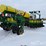 2010-john-deere-1770nt-image-5
