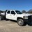 2011-chevrolet-3500-image-1