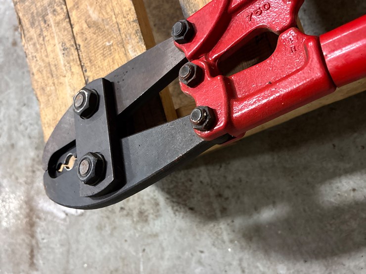 #430-•-lot-of-2-sets-wire-crimps-image-4