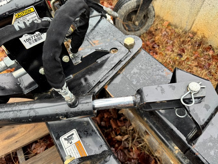 #2583-•-kubota-sr2772-power-rake-image-12