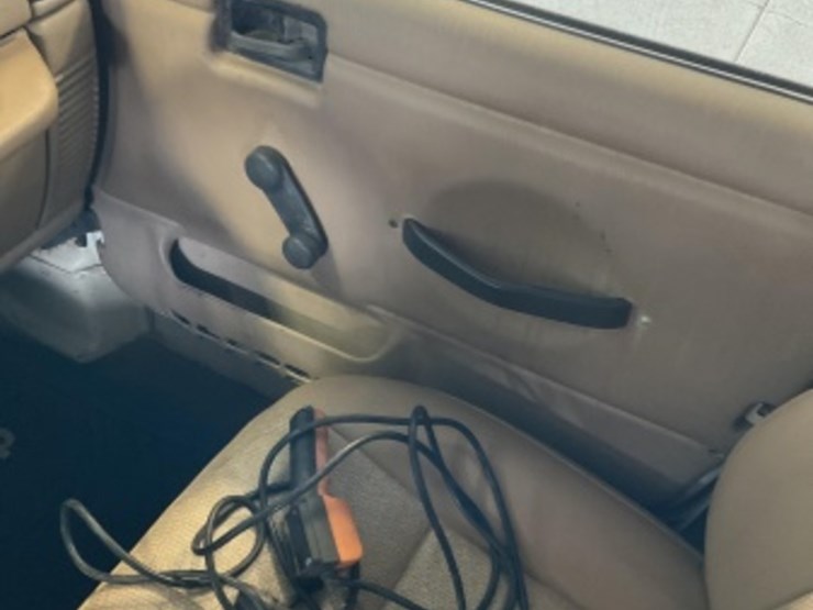 2000-jeep-wrangler-image-21