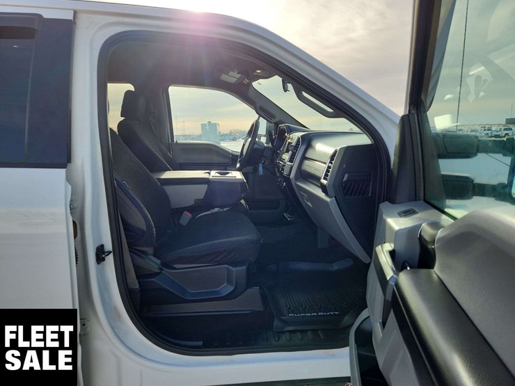 2018-ford-f350-image-27