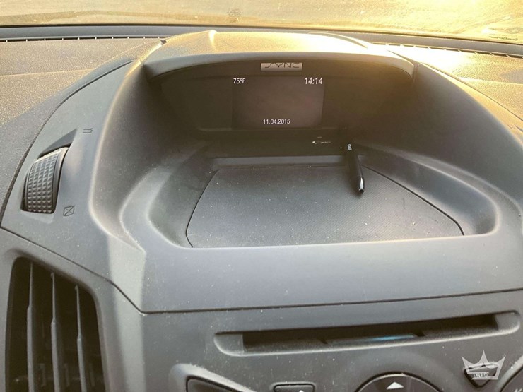 2016-ford-escape-image-19