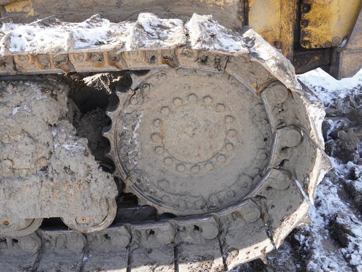 john-deere-700-image-51