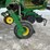 2013-john-deere-1770nt-image-19