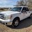 2013-ford-f150-xlt-image-4
