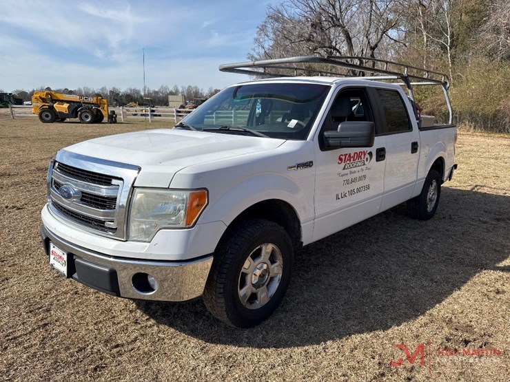 2013-ford-f150-xlt-image-4