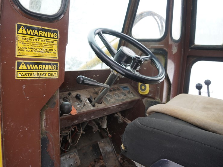 1986-case-w11b-image-8