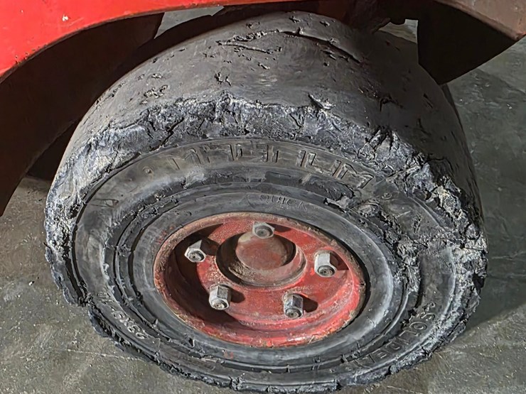 2008-linde-h30d-image-29