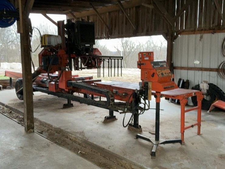 2004-wood-mizer-lt70-image-66