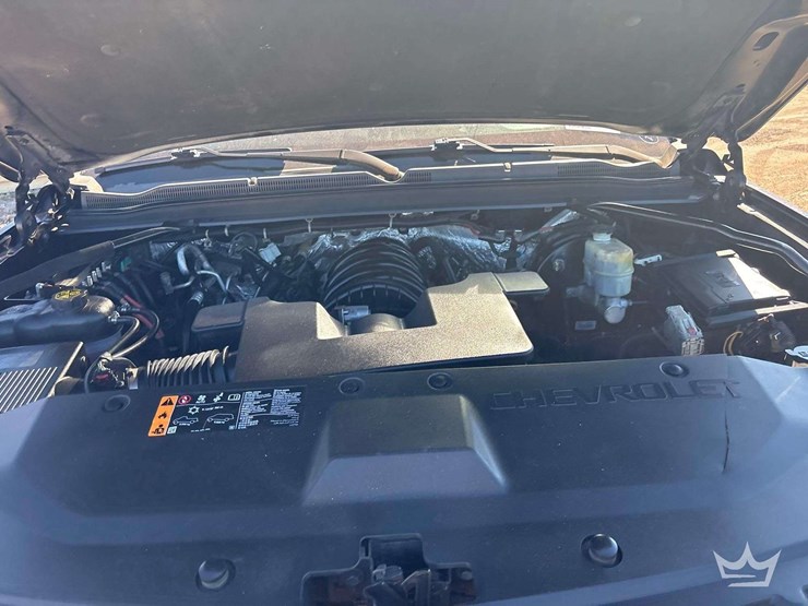 2018-chevrolet-tahoe-image-7