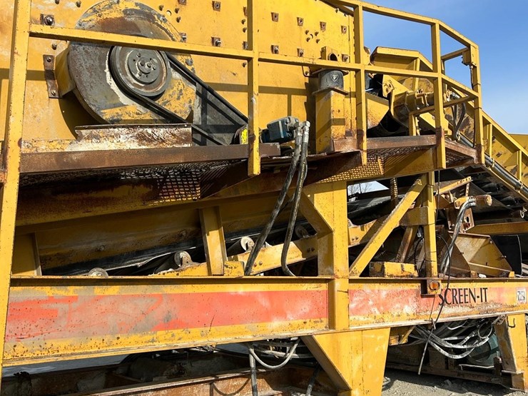 2001-cec-6x16-image-5