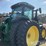 2023-john-deere-8r-280-image-35