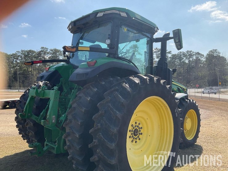 2023-john-deere-8r-280-image-35