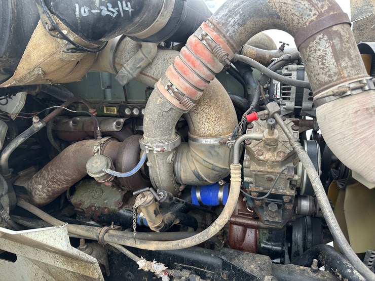 2001-international-2001-image-50