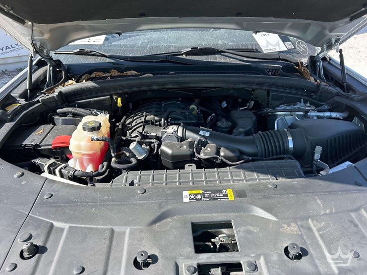 2022-jeep-grand-cherokee-image-7