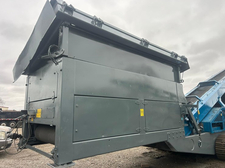 2014-kleemann-ms19d-image-13