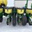 2013-john-deere-1770nt-image-31