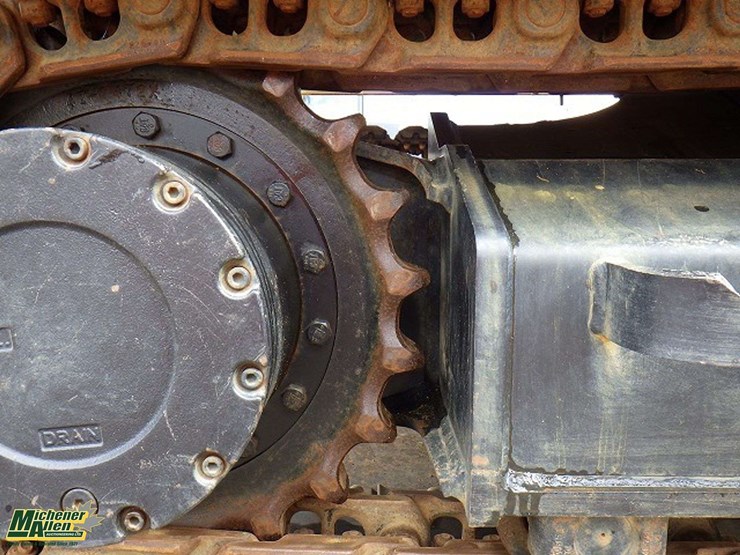 2018-caterpillar-312fgc-image-34