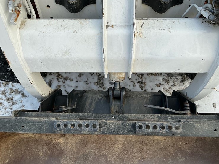 1997-bobcat-863h-image-29