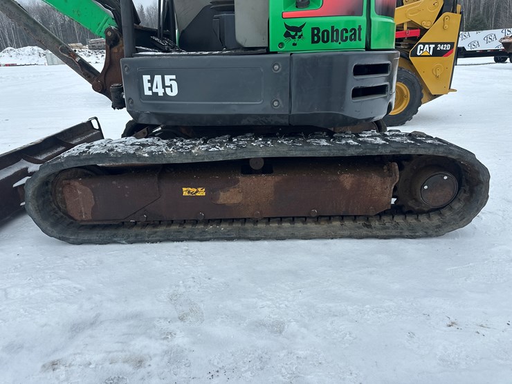 2018-bobcat-e45-image-61