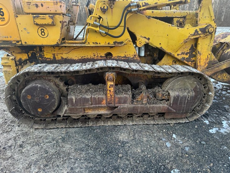 1968-international-175b-image-7