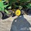 2011-john-deere-1770nt-image-29