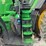 2024-john-deere-8r-410-image-42