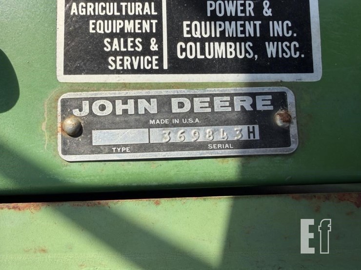 john-deere-215-image-7