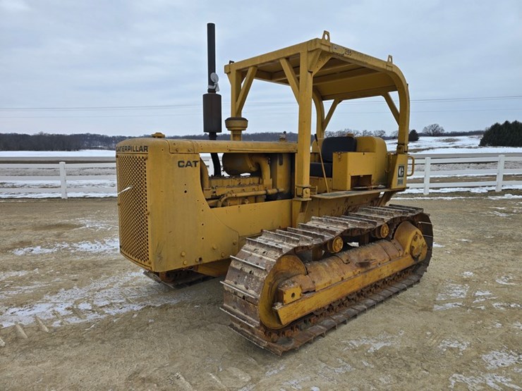caterpillar-d5-image-1
