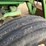 john-deere-4430-image-14