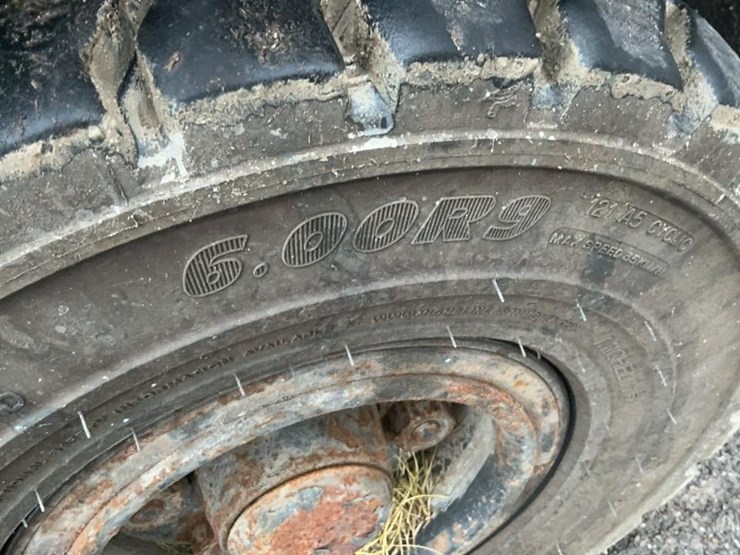 2018-toyota-8fdu25-image-44