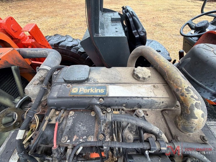 xtreme-mfg-xrm842-image-17