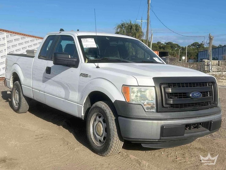 2014-ford-f150-image-2