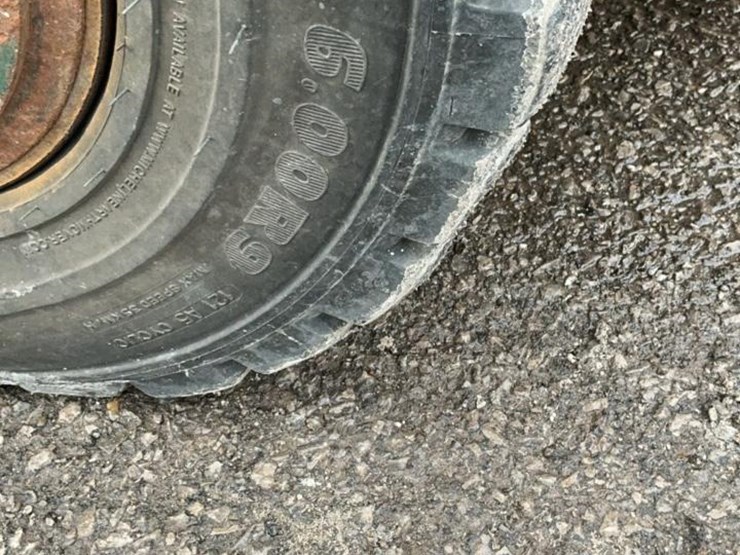 2018-toyota-8fdu25-image-23